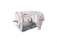 YB系列隔爆型高壓電機(jī)