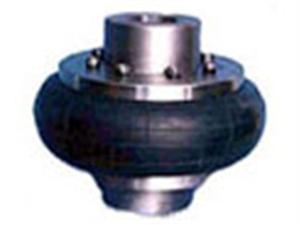 聯(lián)軸器-輪胎式聯(lián)軸器-LLB冶金設備用輪胎式聯(lián)軸器