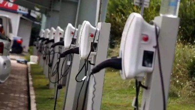 四川弱電工程來告訴你什么是弱電工程項目管理的四控？